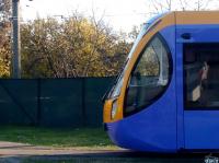 Imagine atasata: tram,opv-01.nov.2016-021.jpg
